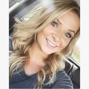 Meet your Posher, Jordana